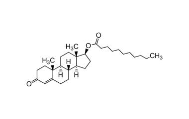 Testosterone Undecanoate